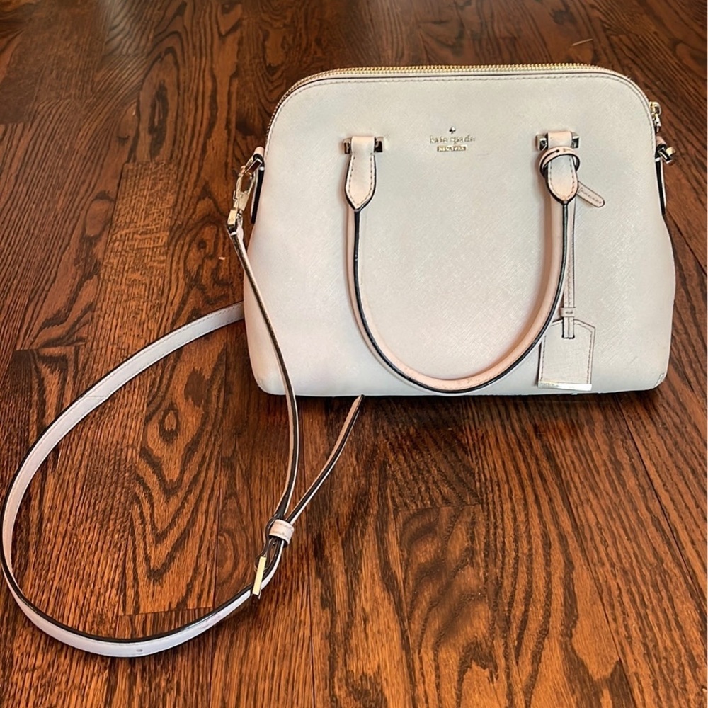 Kate Spade Crossbody Bag